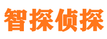 商都外遇调查取证